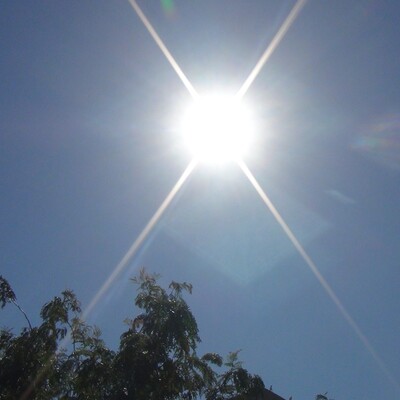 Yaklaşan sıcak hava dalgası nasıl etkileyecek?