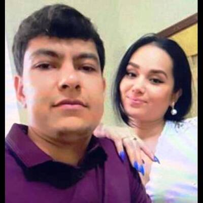 Kız kardeşini dövdü diye 15 kez bıçaklayıp öldürdü