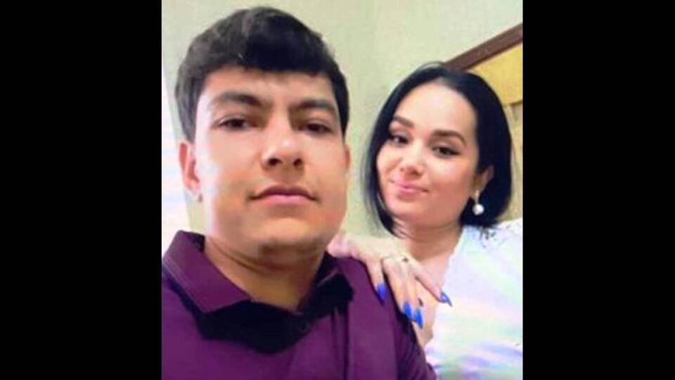 Kız kardeşini dövdü diye 15 kez bıçaklayıp öldürdü