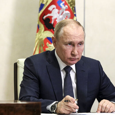 Putin'in sağlık durumu nasıl? Kremlin'den açıklama