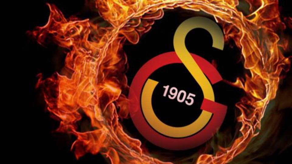 Galatasaray transferi açıkladı!