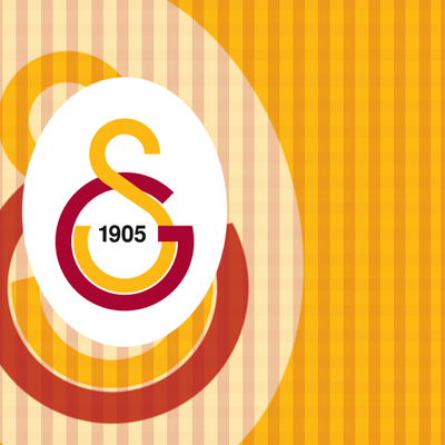 Harit'te sıcak saatler...