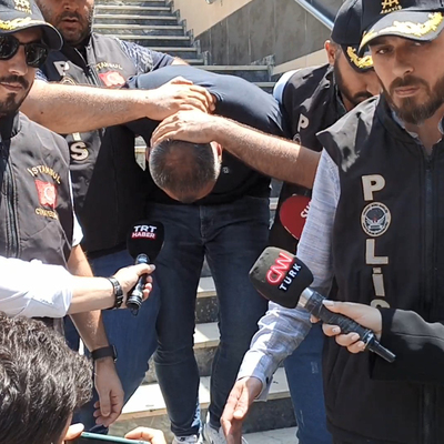 Pınar Damar cinayetinde kan donduran detaylar!