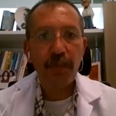 "Türkiye'de BA.5 varyantı hakim"