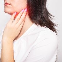 Kabakulak hastalığı belirtileri ve tedavisi