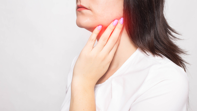 Kabakulak hastalığı belirtileri ve tedavisi