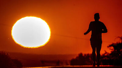 ABD'de 100 milyonu aşkın kişiye uyarı!