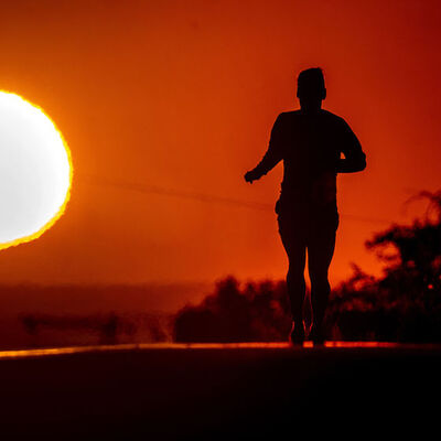 ABD'de 100 milyonu aşkın kişiye uyarı!