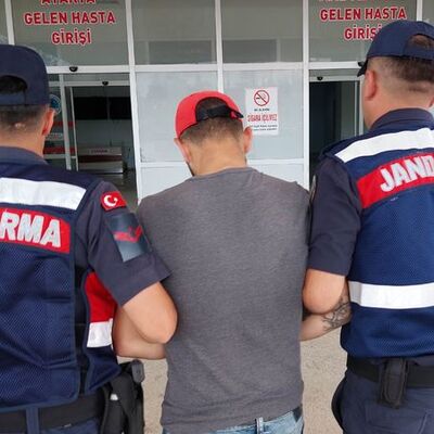 8 ilde Bylock operasyonu! 42 gözaltı