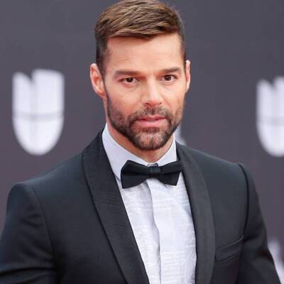 'İstismar' davasında karar