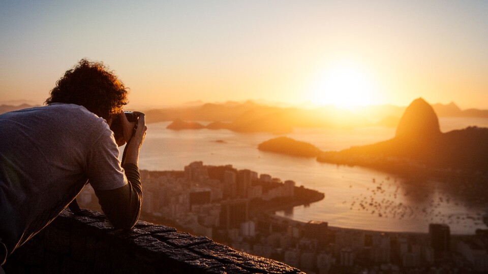 En çok dövizi Rus turist bıraktı