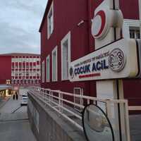 Bolu'daki zehirlenme olayıyla ilgili hastaneden açıklama