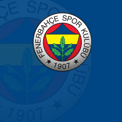 Fenerbahçe'ye kötü haber