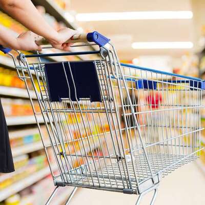 Yerli ürünler uzak ülke raflarına girecek