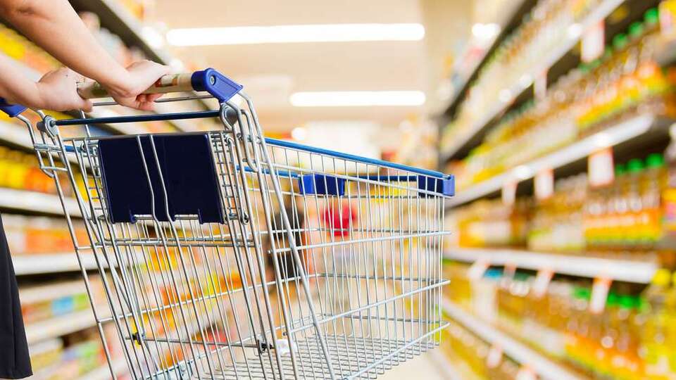 Yerli ürünler uzak ülke raflarına girecek