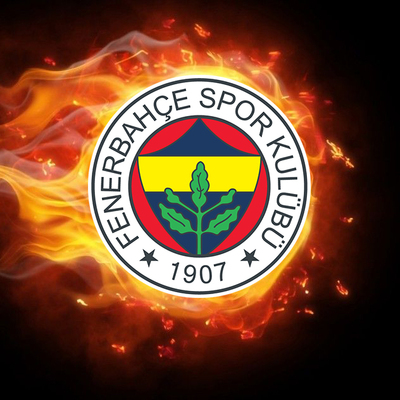 Fenerbahçe'de yaprak dökümü