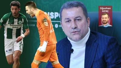 Okan Kocuk ve Muhammed Gümüşkaya sözleri