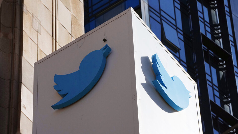 Twitter'ın geliri ikinci çeyrekte düştü