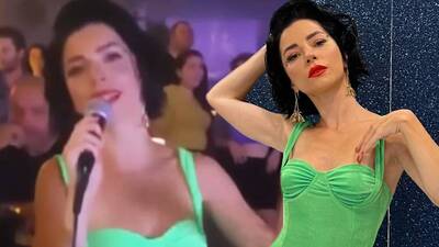 'Ben yanlış insan seçme bürosuyum!'