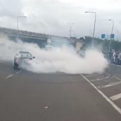 Bu görüntünün bedeli 30 bin TL!