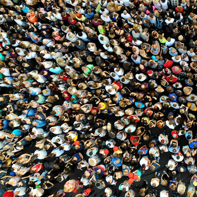 5 maddeyle beyninizi koruyun!