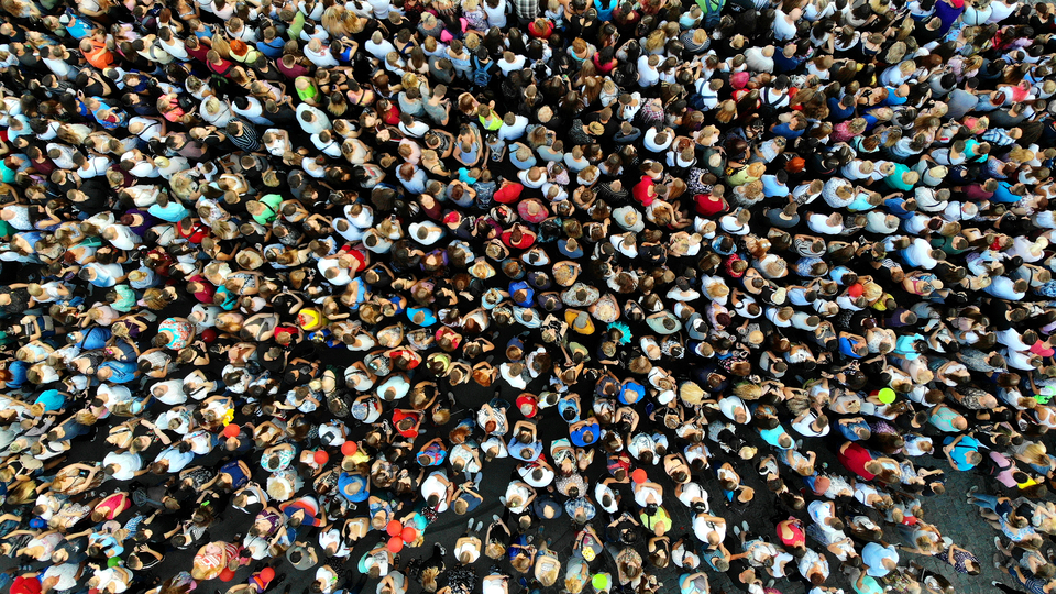 5 maddeyle beyninizi koruyun!