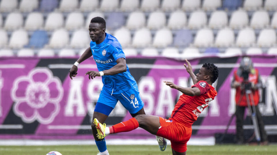 Fenerbahçe lisansını çıkardı!