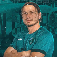 Mertan Caner Öztürk, Kocaelispor'da