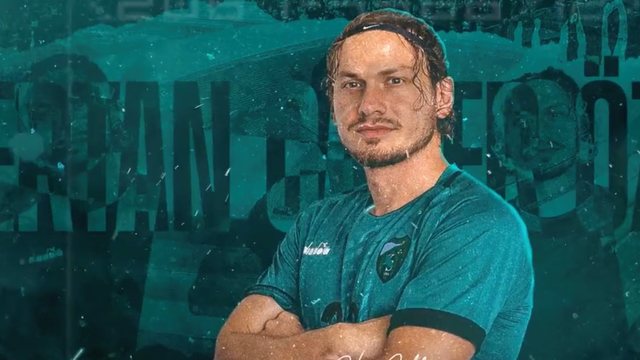 Mertan Caner Öztürk, Kocaelispor'da