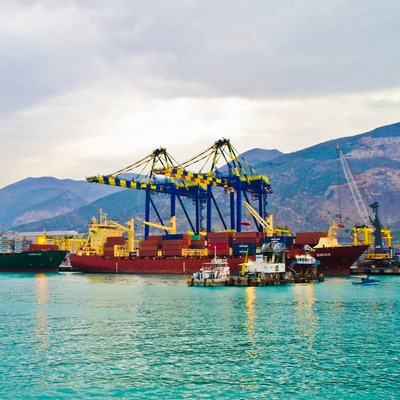 MSB'den Tahıl Koridoru açıklaması