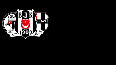 Beşiktaş transferi KAP'a bildirdi
