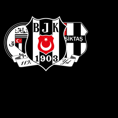 Beşiktaş transferi KAP'a bildirdi