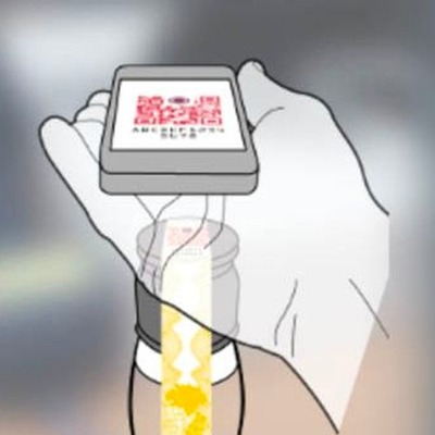 Sahte alkole cepten kontrol