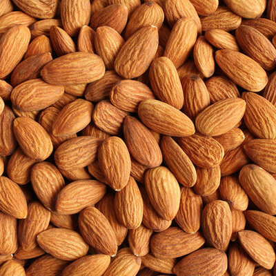 Kas yapan mucize 19 besin