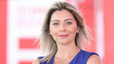 23 Temmuz'da başlıyor