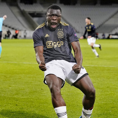 Garip transfer öyküsü! 17 milyon zarar!