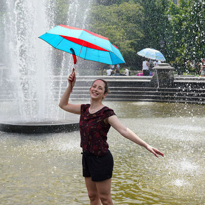 Dikkat! Sıcaklık Antalya Hatay hattında gölgede 42 dereceyi bulacak!