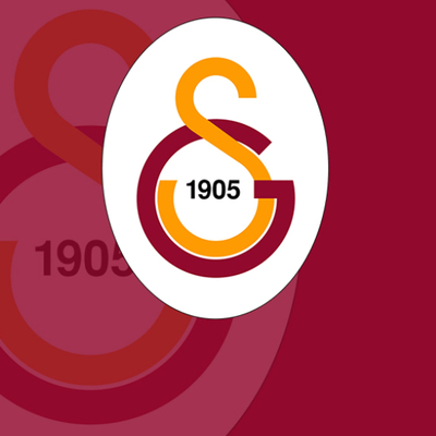 Forvete sürpriz aday!