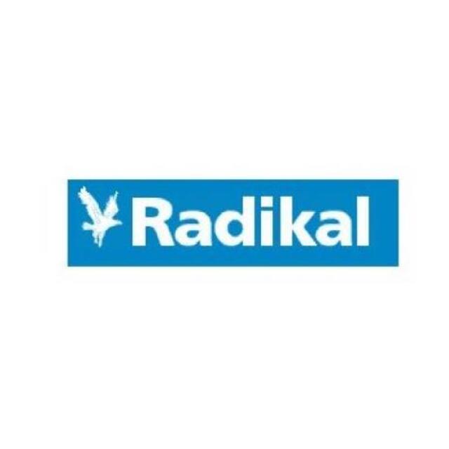 Radikal gazetesinin arşiv sitesi kapatıldı