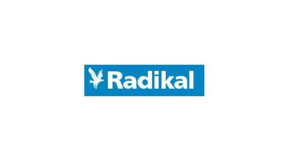 Radikal gazetesinin arşiv sitesi kapatıldı
