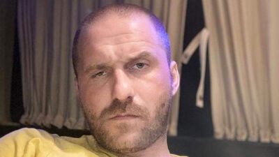 Restoranda yemek kanlı bitti!