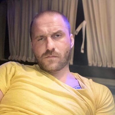 Restoranda yemek kanlı bitti!