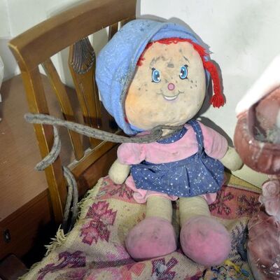 Yargıtay: Büyü ve muska ağır cezalık