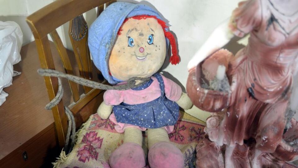 Yargıtay: Büyü ve muska ağır cezalık