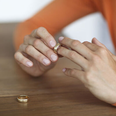 Yargıtay: Miras paylaşıma dahil değil