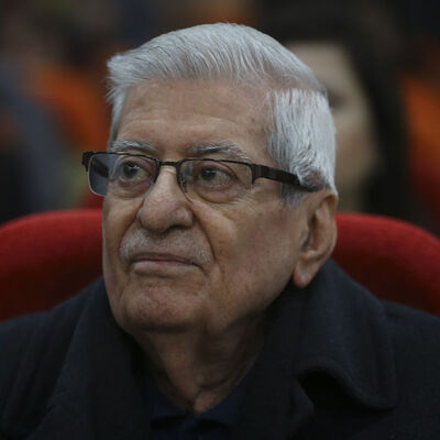 Edebiyat dünyasının acı kaybı