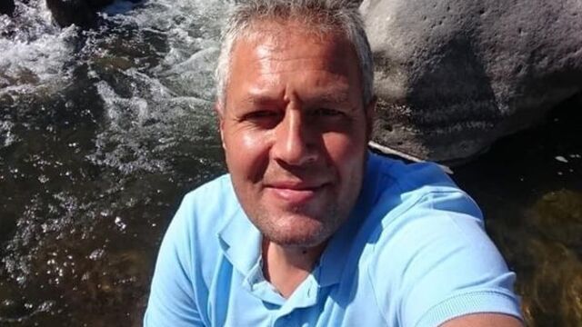 Bolu'da, içme suyundan zehirlenen 1 kişi hayatını kaybetti