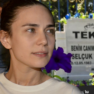 Fotoğraflı yanıt!