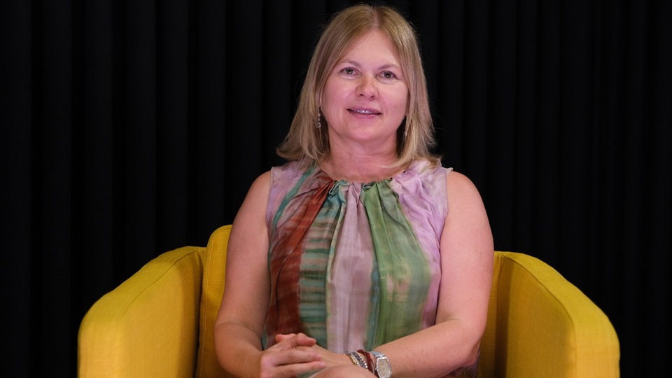 44-54 yaş arası birinci ölüm nedeni