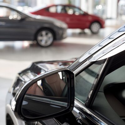 Otomotiv Sanayii Derneği'nden ÖTV açıklaması